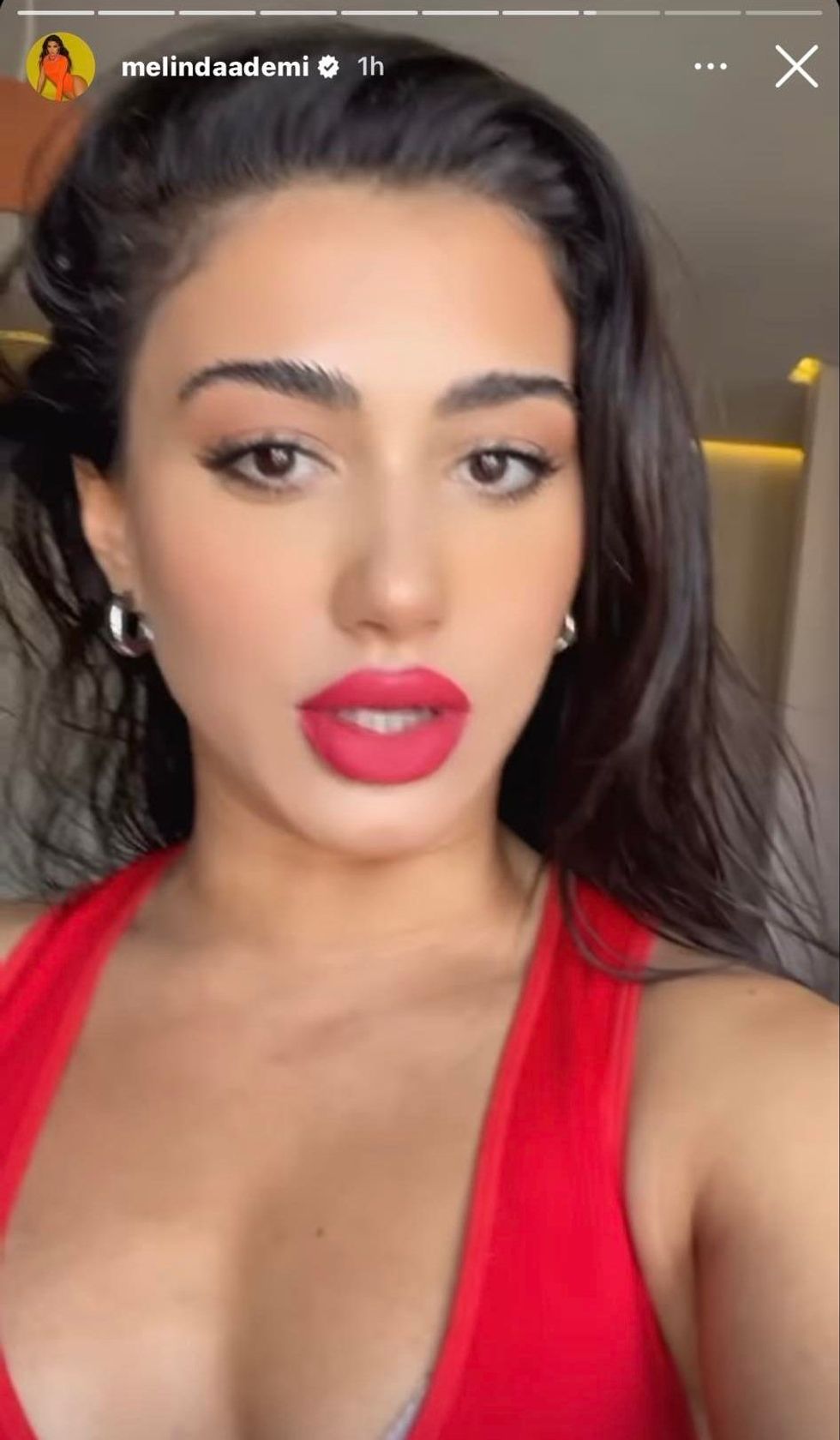 290898028 810001233699980 1549735688022080686 n e1659198554187