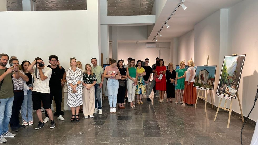 290903919 384899140288998 7020275656999901607 n