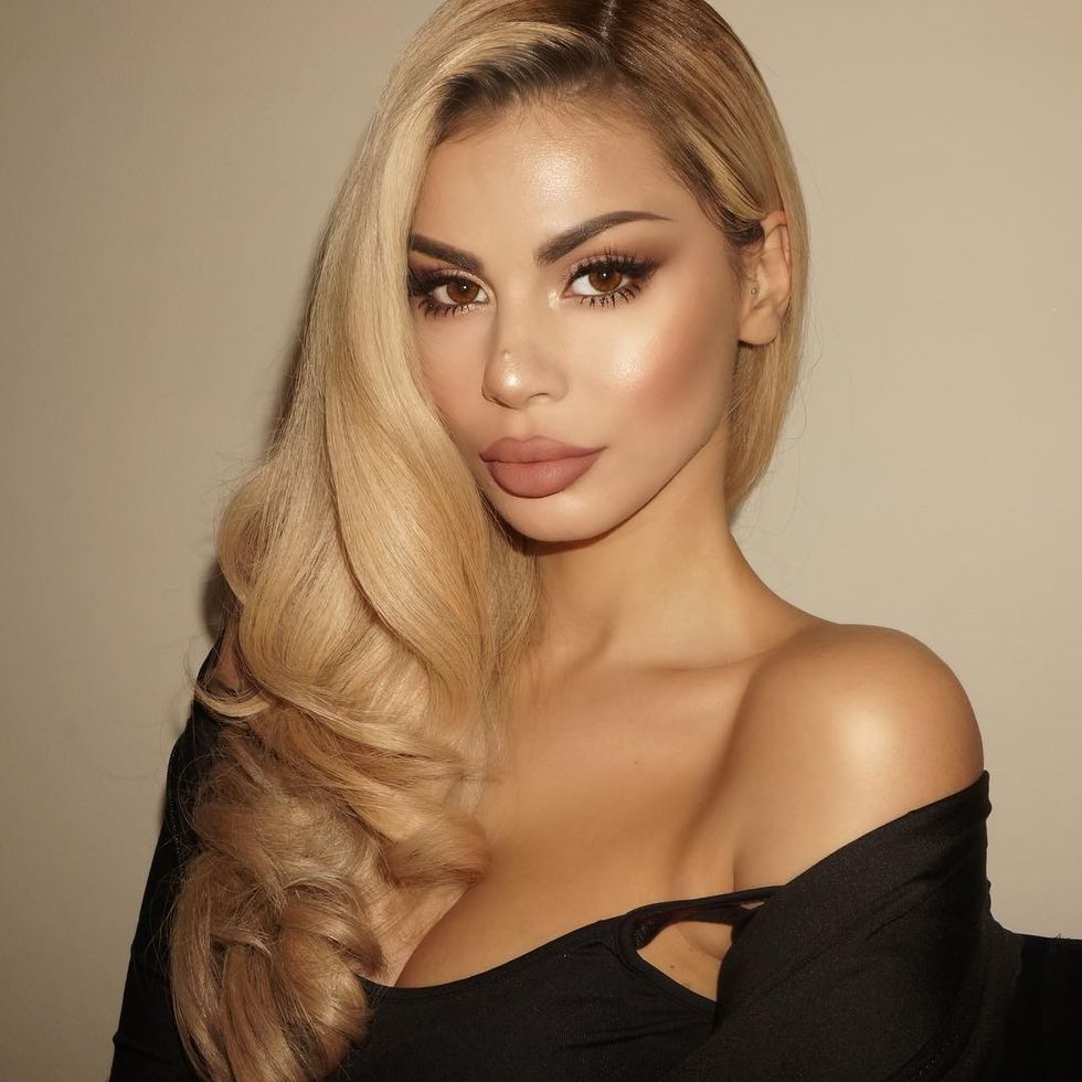 29092856 345795799273156 9085092017117069312 n