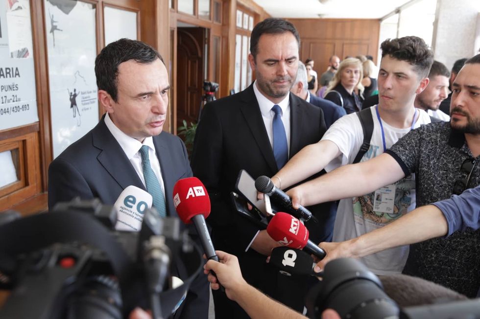 290942354 337478288579631 4734249086421969226 n