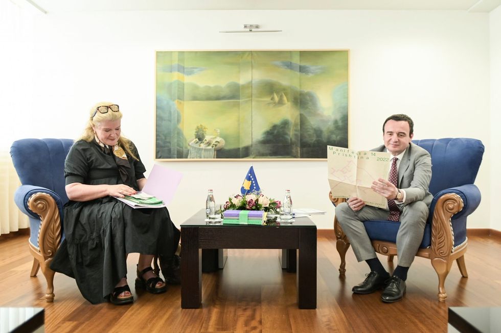 290959903 777402716605281 5349107351625829755 n scaled