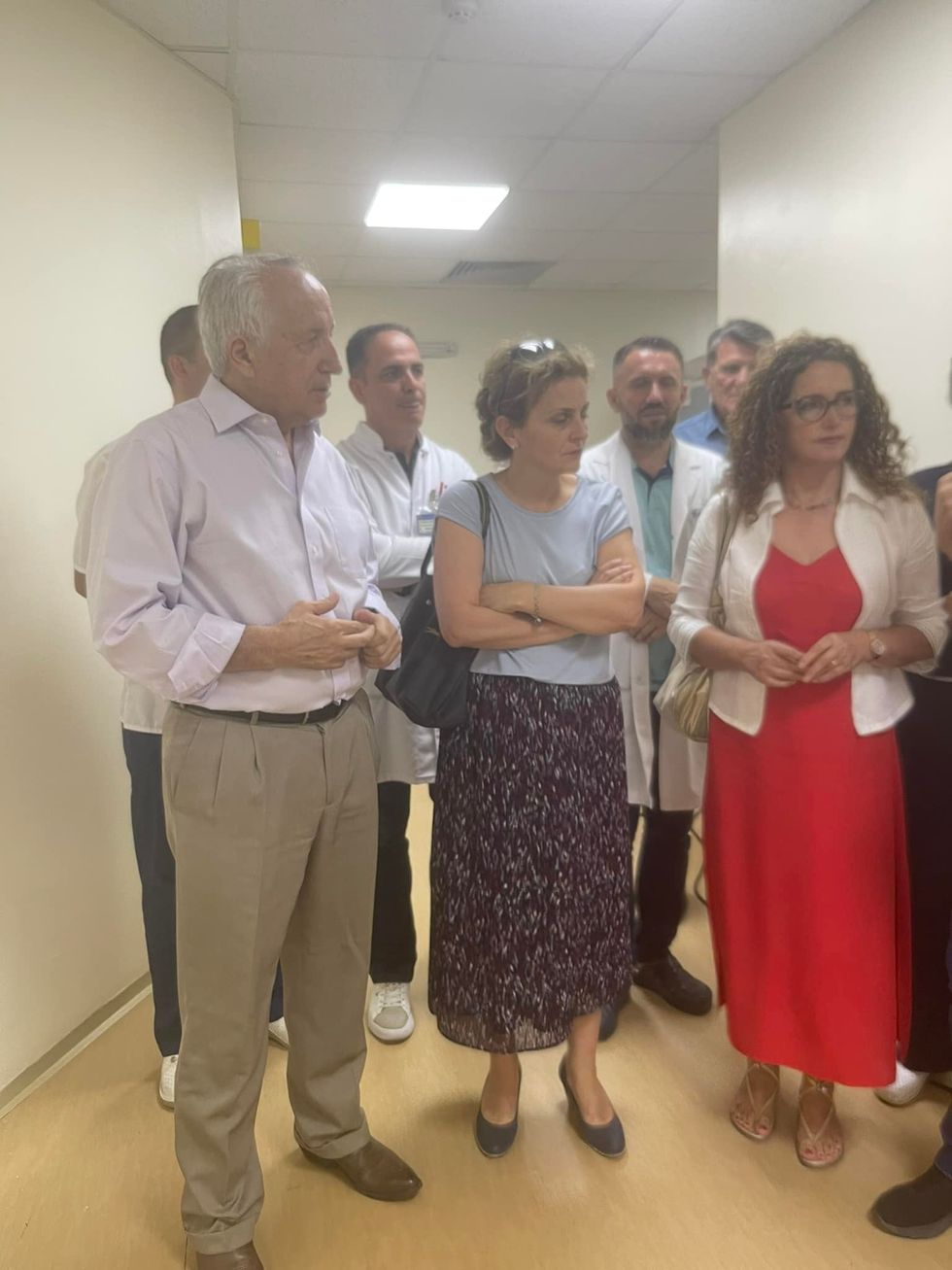 290978750 352000770437078 5864283731368845564 n