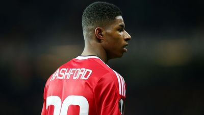 2018/11/Marcus-Rashford.jpg
