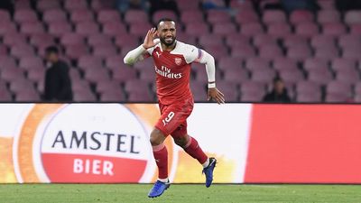 2019/05/Lacazette-9.jpg