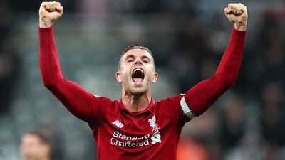 2019/05/JordanHenderson-1.jpg