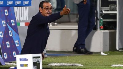 2020/07/Sarri-vs-Sassuolo.jpg