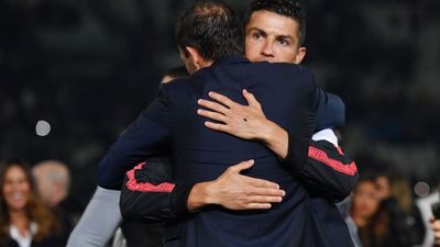 2019/05/MAssimilianoRonaldo.jpg