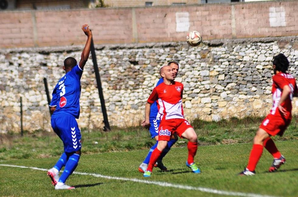 29101877 10156943856833538 2907886184526202509 n