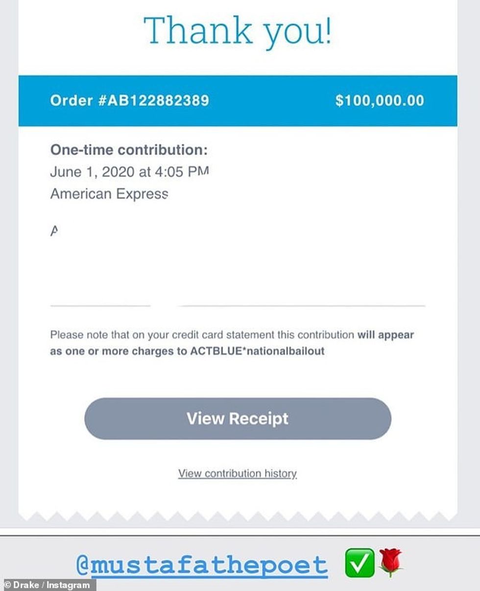 29102690 8378509 image m 28 1591058759858