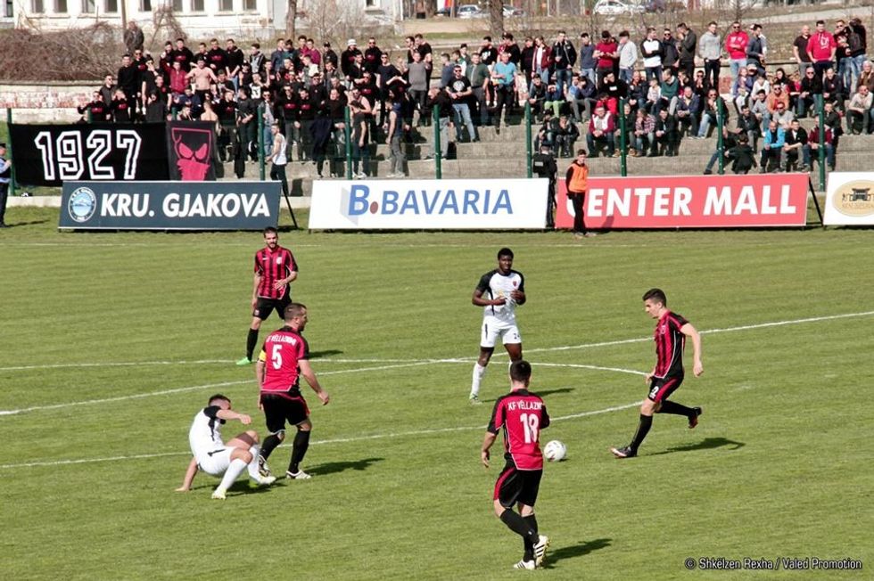 29104024 1800558506663335 4761077719855267840 n 1