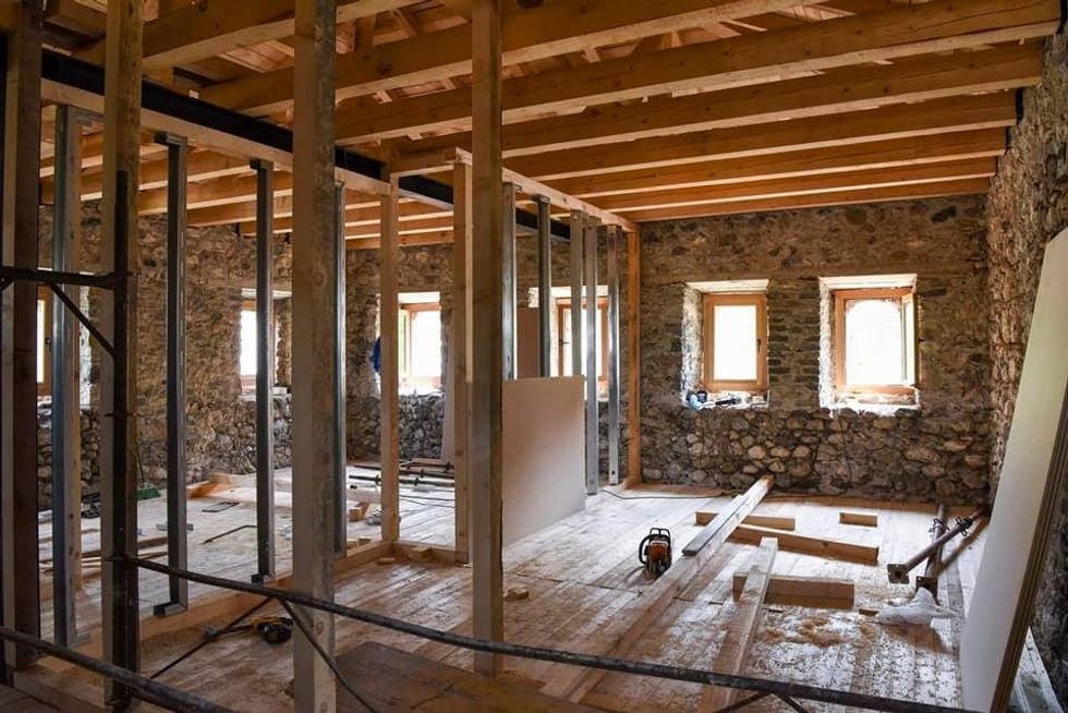 291052559 511928174061882 7391209313081812557 n