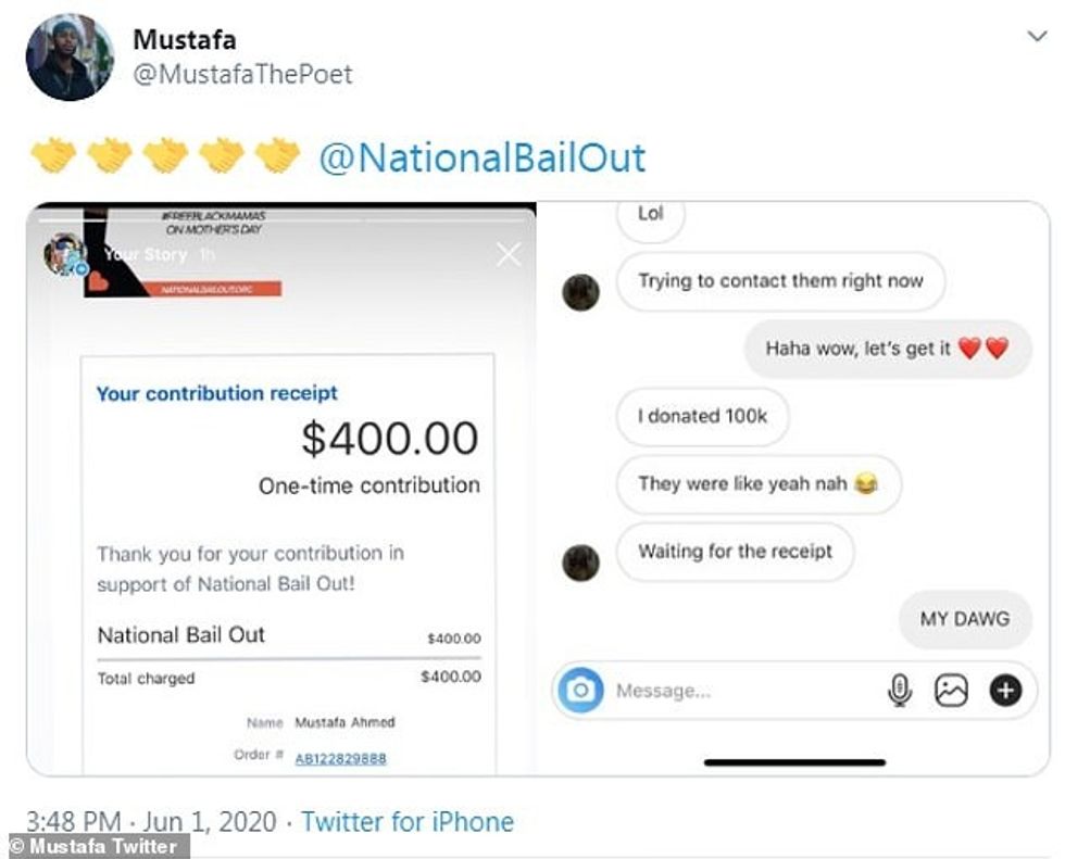 29107492 8378509 image a 75 1591067315684