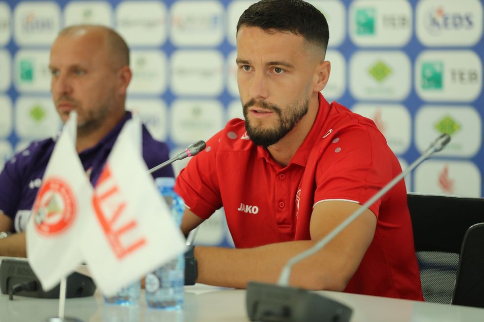 291116395 471693148289855 5846355311303865242 n