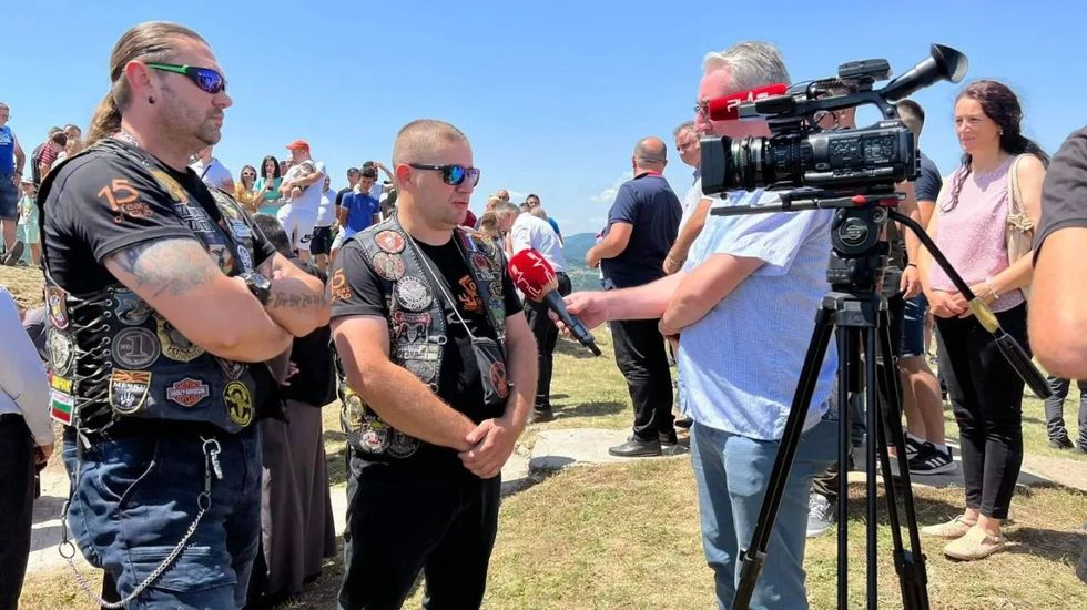 291177803 10159977664538493 3048125418180035248 n