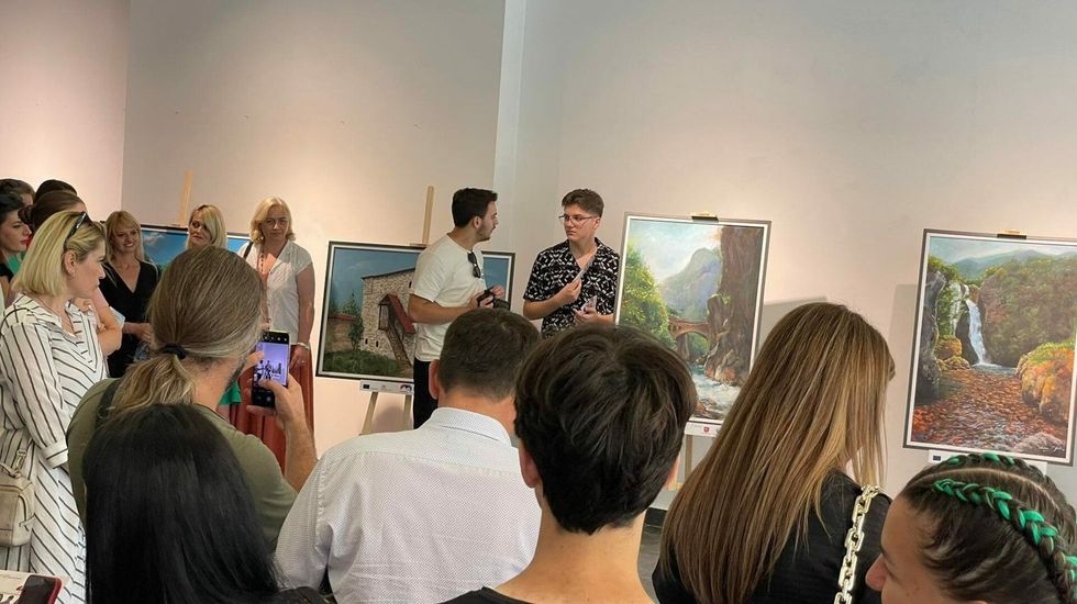 291301997 569512161410766 2973947891015014866 n