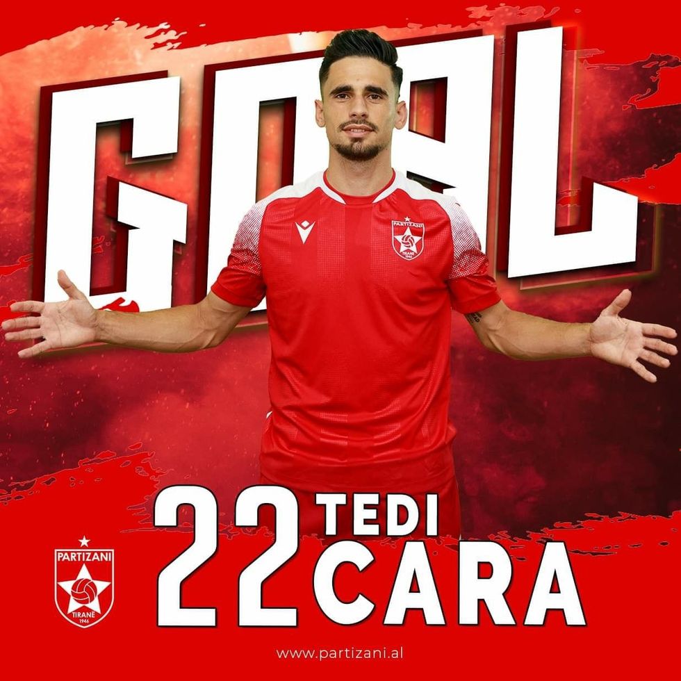 291322624 1924084701119250 5908189938407391584 n