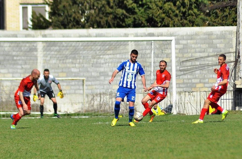 29133292 10156943862553538 7234368686153761953 n