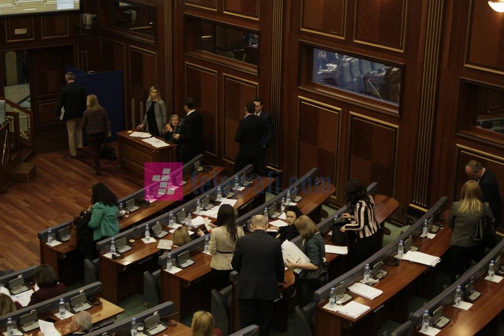 29133543 10212944648704805 7669315997144186880 o