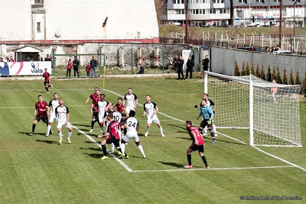 29133809 1800558566663329 8771342371221667840 n