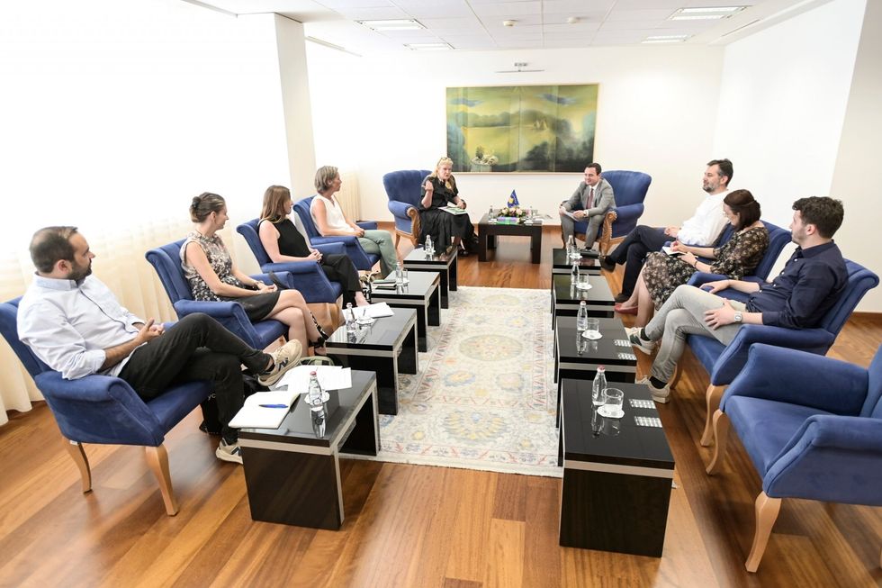 291338844 430676625588665 21063750944327713 n scaled