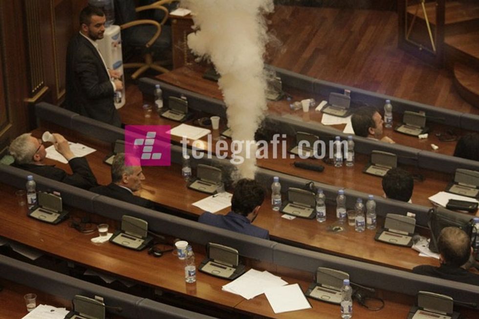 29134372 1635178719934733 344801588 n 1