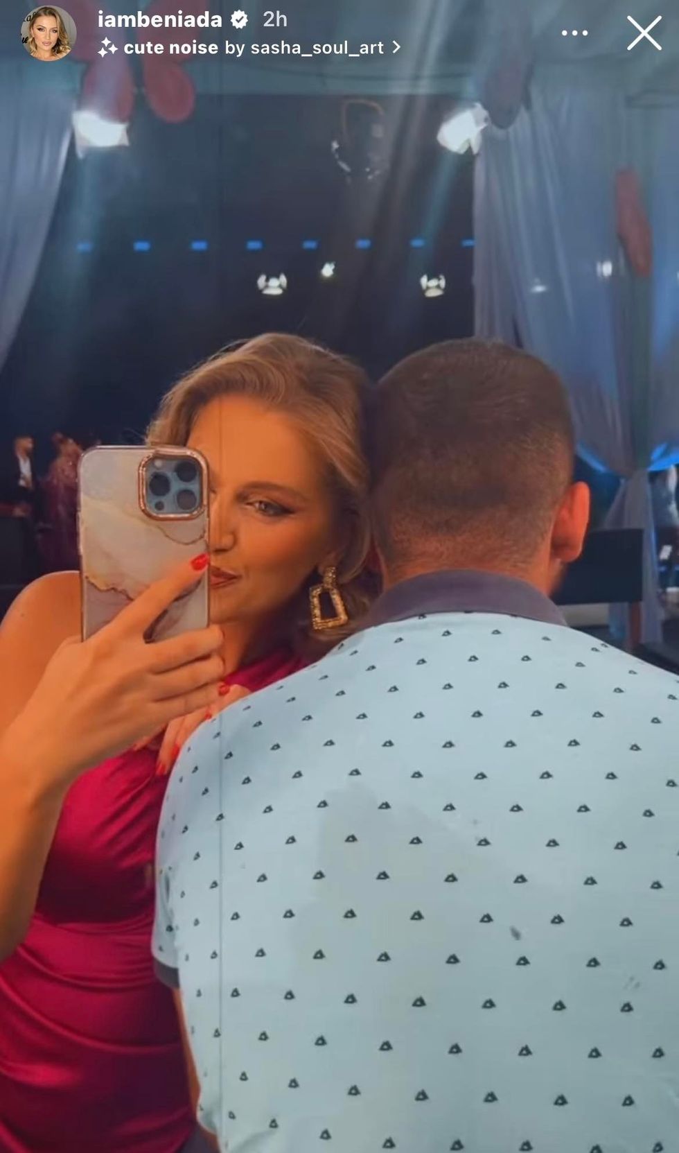 291352329 1161115517780825 6986724659808725933 n