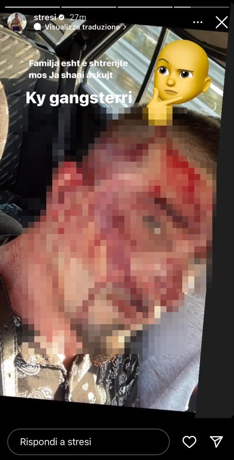 291364776 8537785652977093 1867407951627240222 n e1657023706897