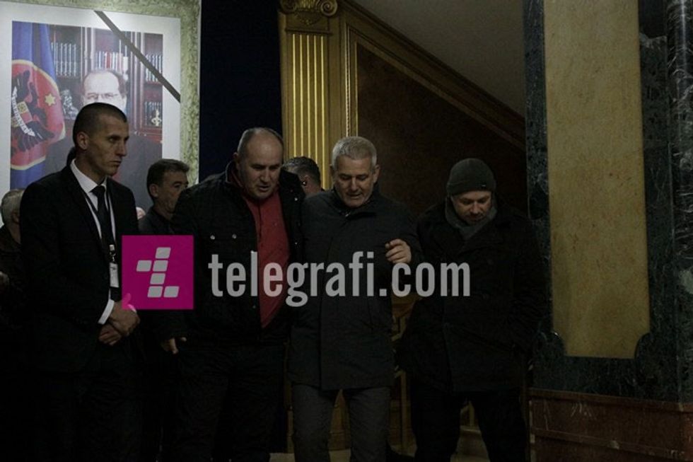 29138290 1635098816609390 135990990 n