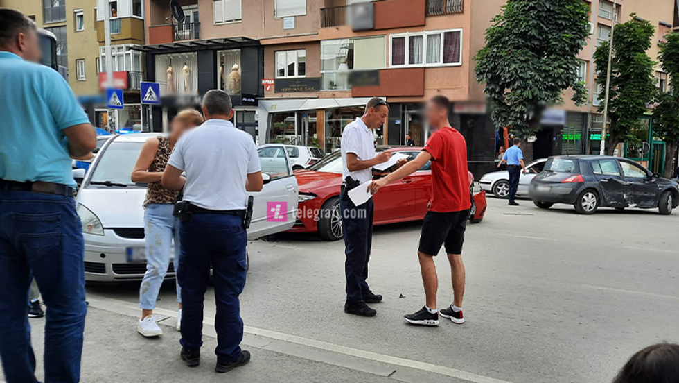 291383085 585605456459046 7314582733341795378 n