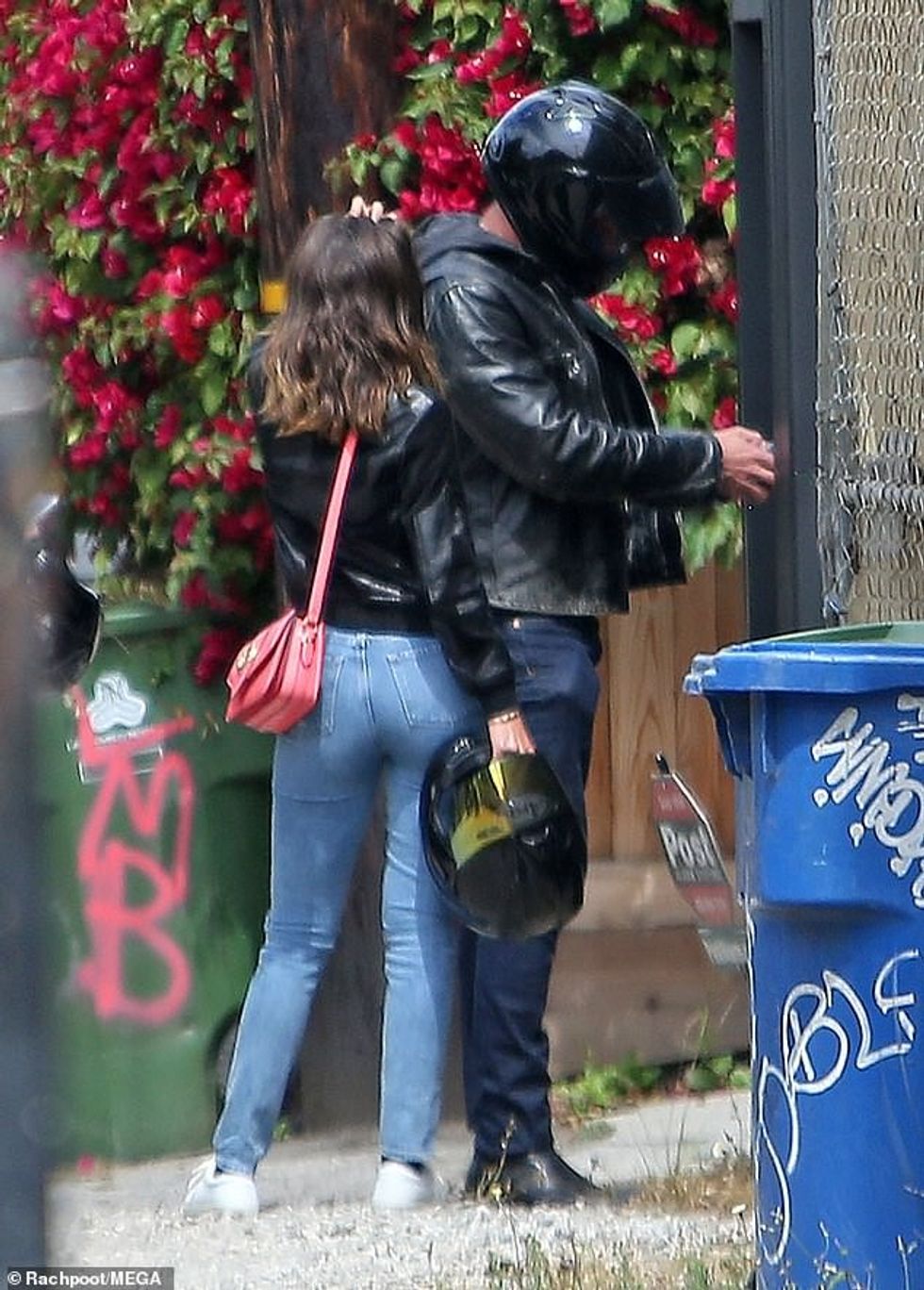 29140606 8381875 De Armas told American Way in March I am wired that way to know a 23 1591152173517