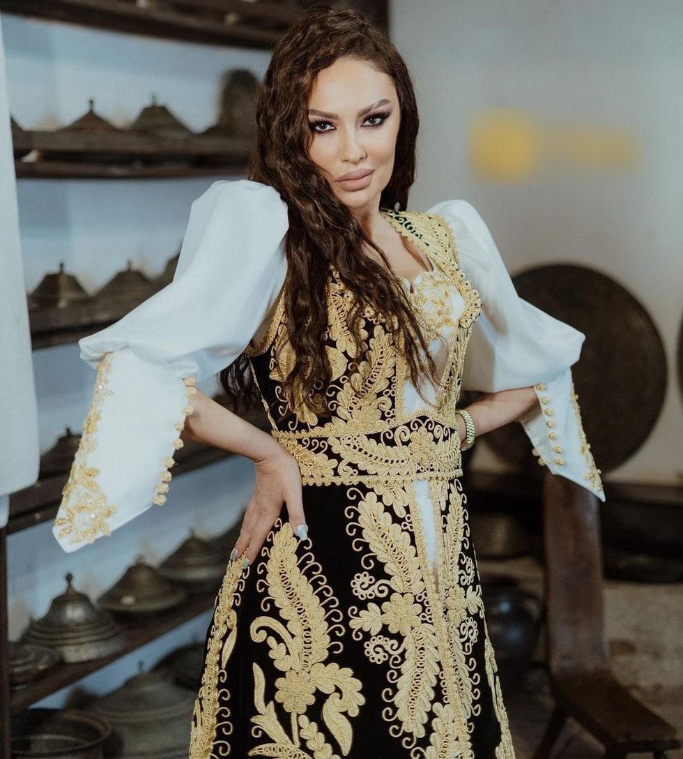 291423476 462679479002055 6112652895455469843 n