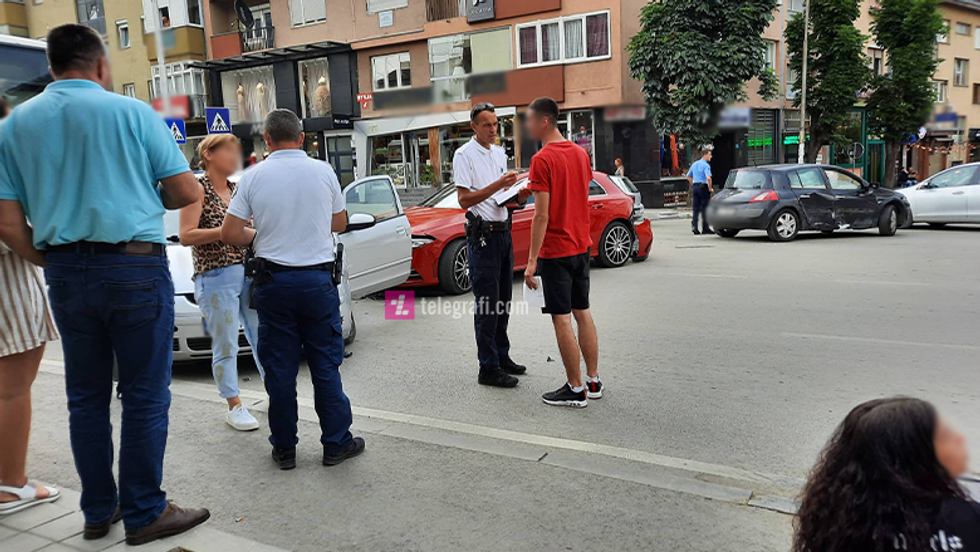 291453403 5241108852603472 1309088494136459994 n