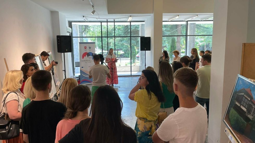 291497597 1284136762119572 1272251896996827770 n