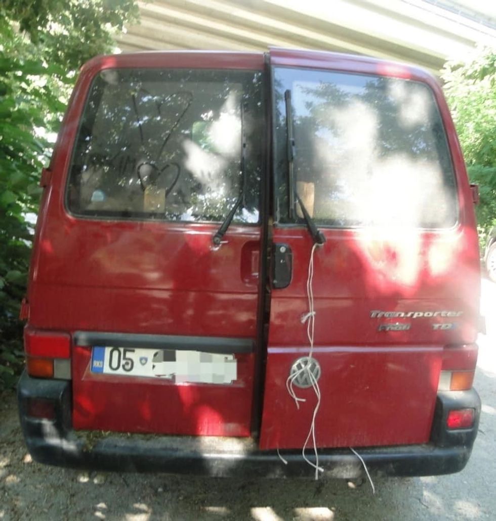 291579772 331475802526018 6095234714242793838 n