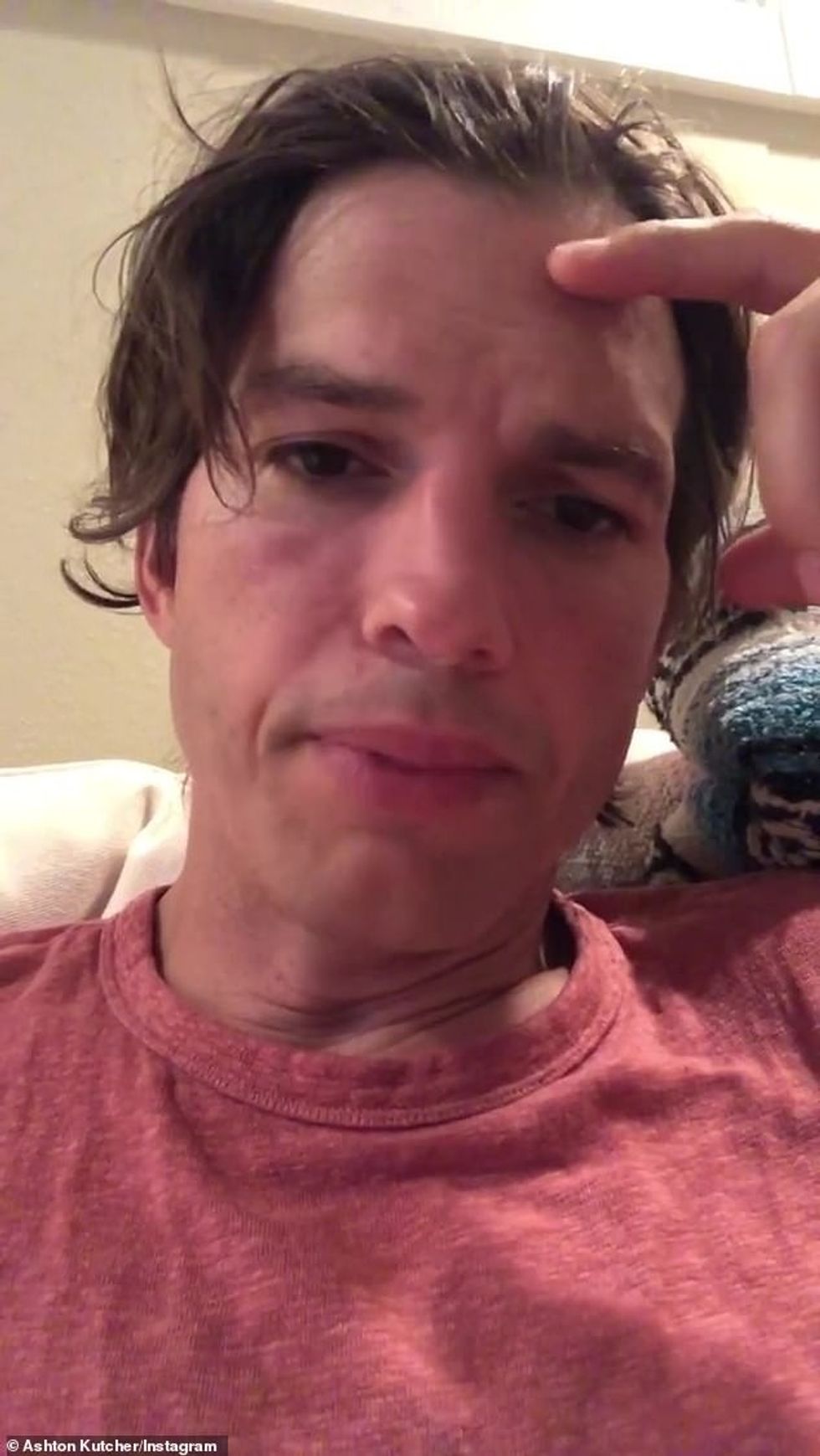 29158574 8382913 image a 65 1591165953080