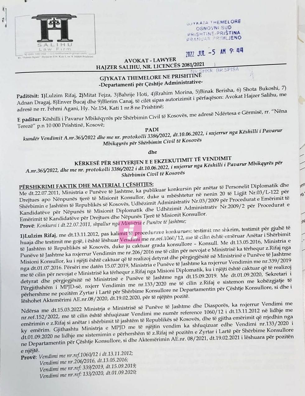 291608622 1238782070224593 1341820353791531555 n 1