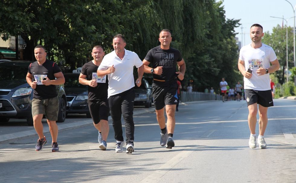 291615263 363587569215963 408212459566773159 n