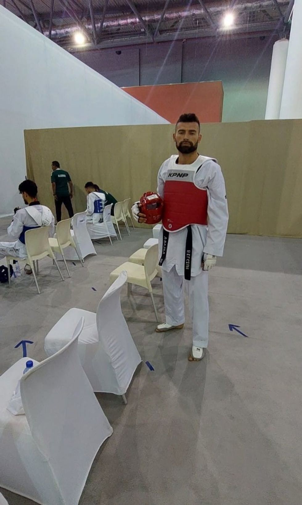 291616064 7664061543665818 6945442280920769366 n