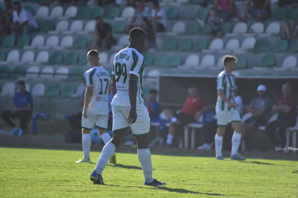 291632291 2300085083472535 5366398969760440539 n