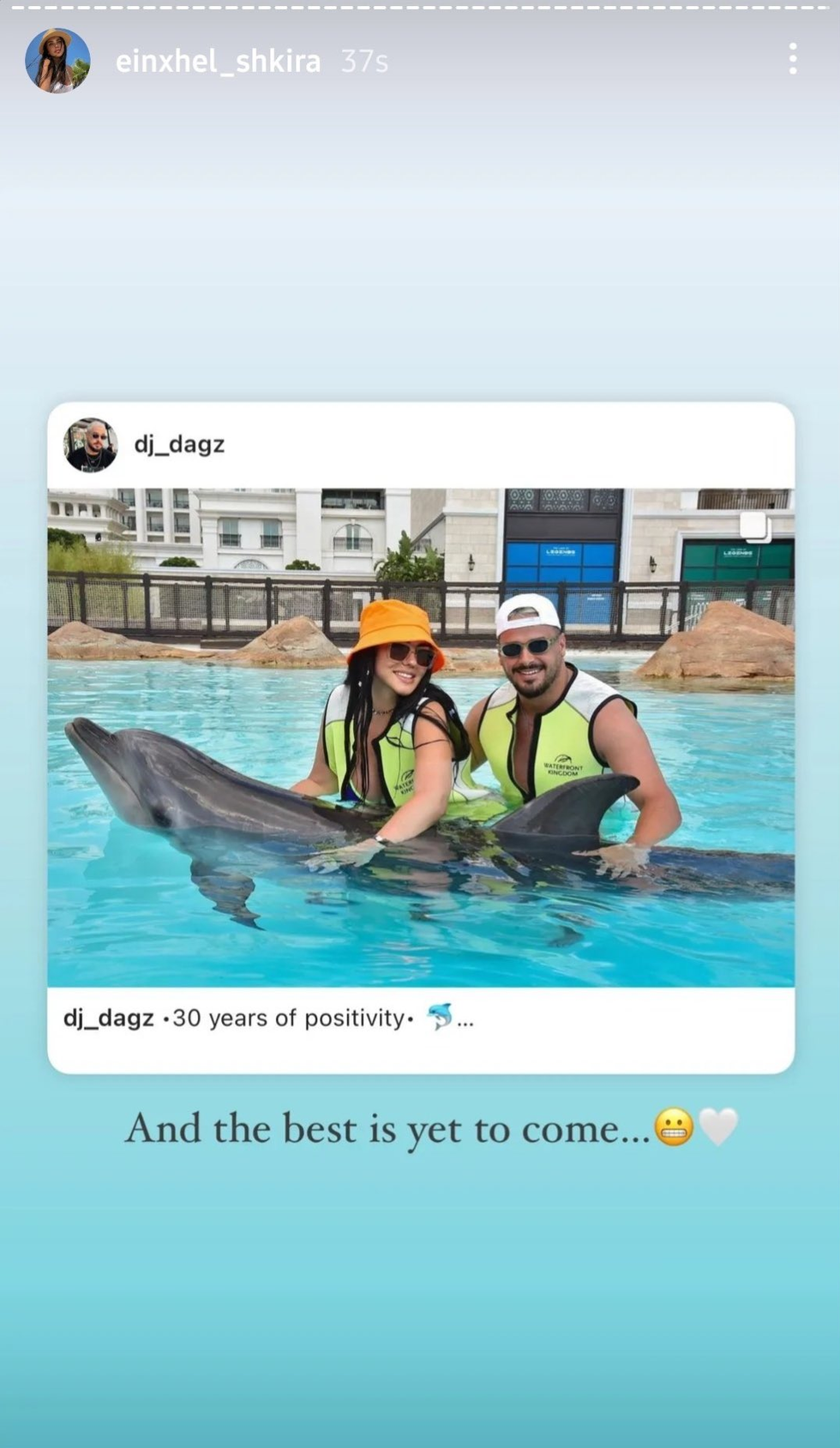 291635982 5181991948583326 198304972136359264 n e1657112024455