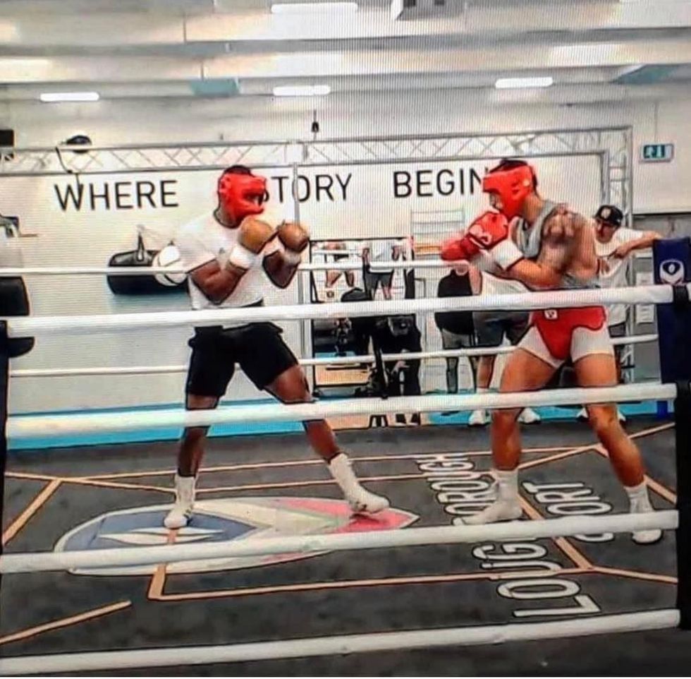 291635986 555131859576092 6374443453337339181 n