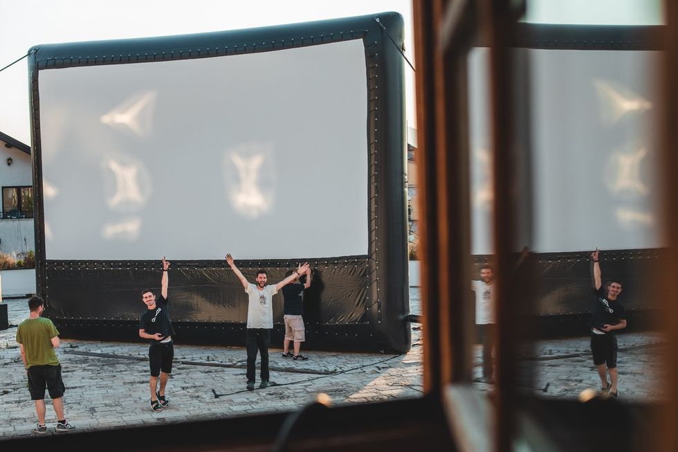 291645140 7887071398031764 1807449475621954938 n