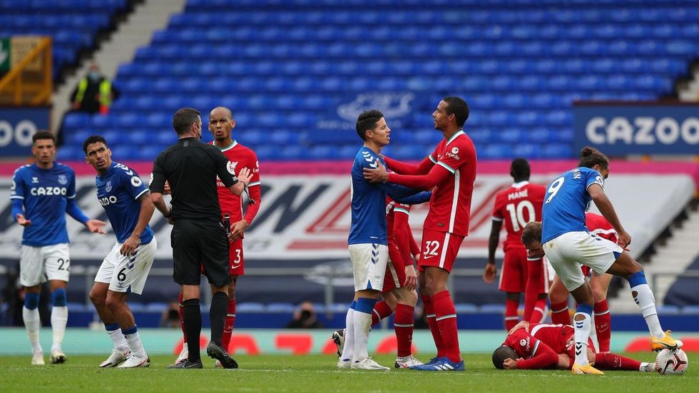 2916651 59926988 2560 1440