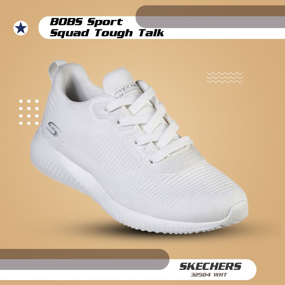 291728931 3071213686522783 8978406163014886985 n