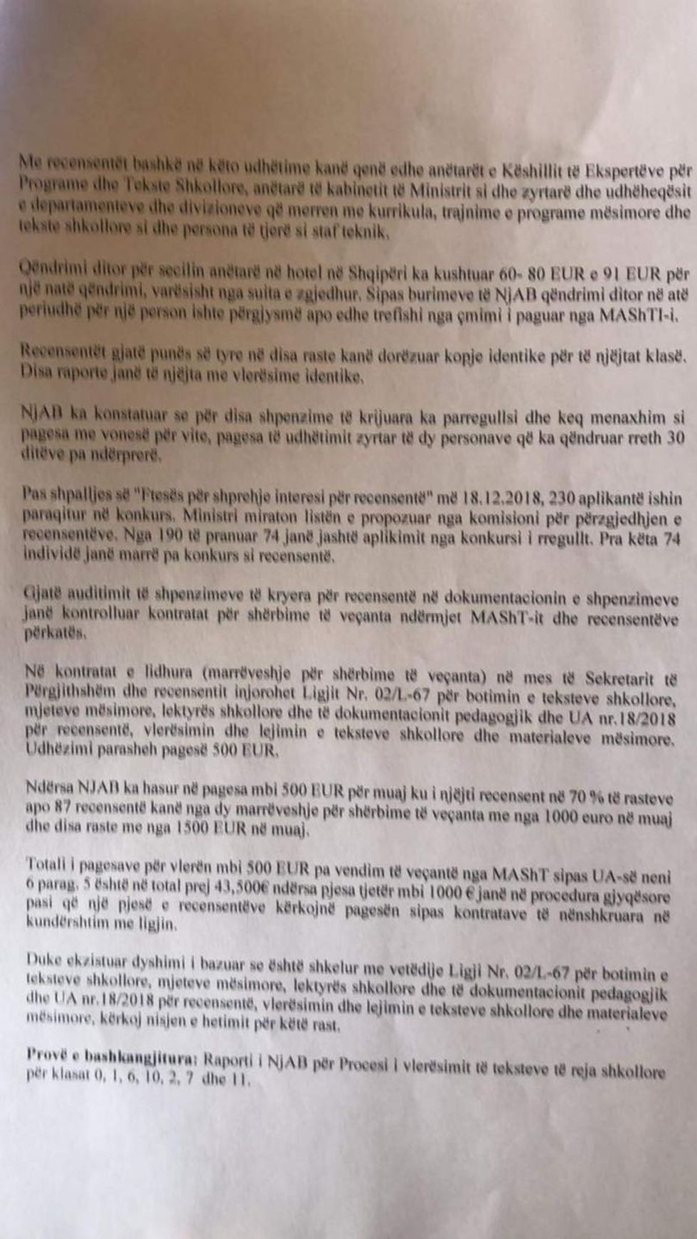 291738404 588576742828832 6650410689786371003 n