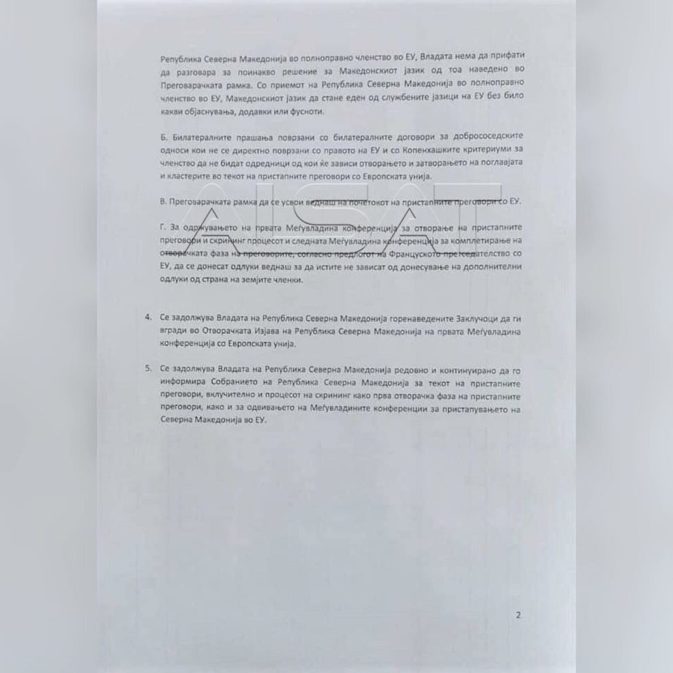 291743133 3981627042062583 1433748108419387237 n 1