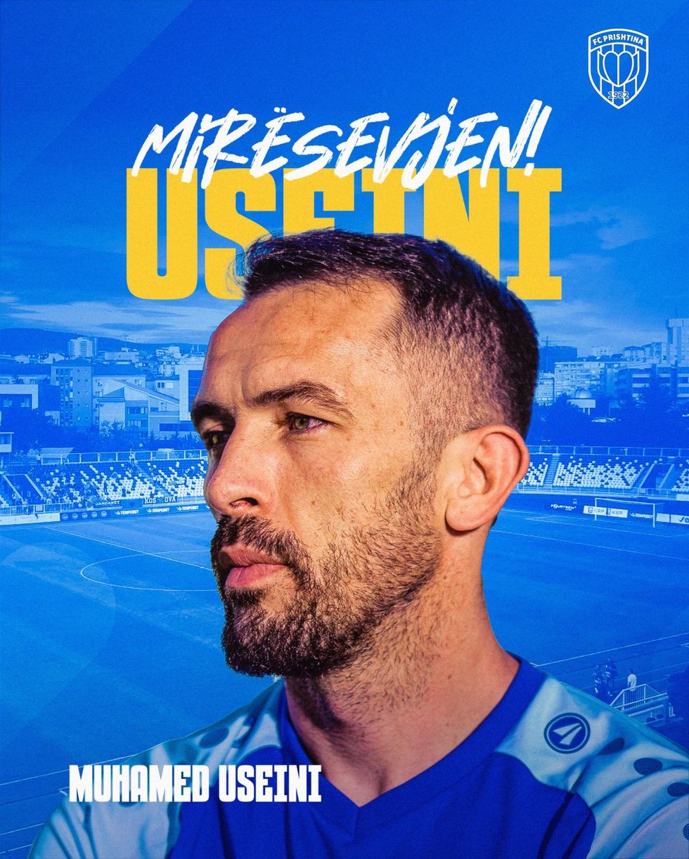 291790762 10160590642388538 253357412048755906 n