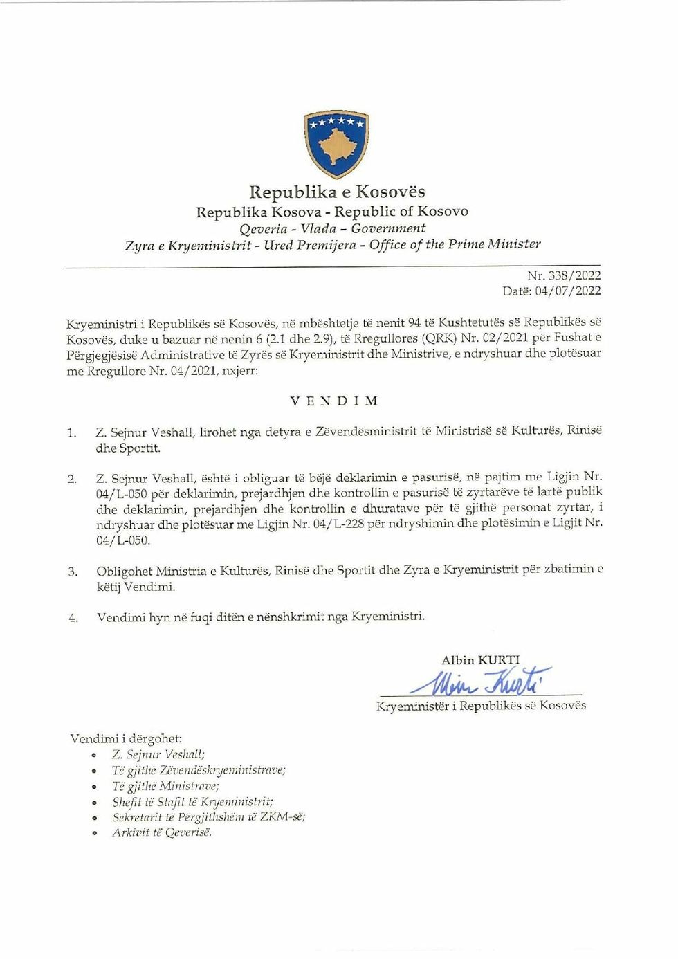 291794545 7857047764335874 8280905270841325268 n