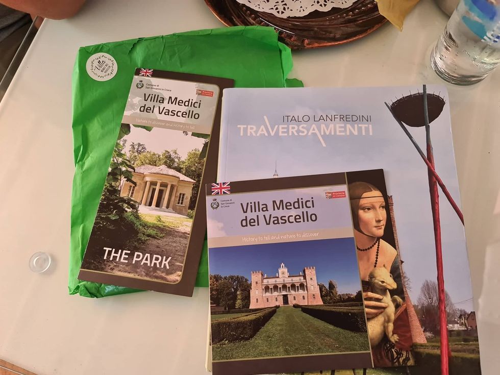 291796963 351154753841684 8238995708523841320 n