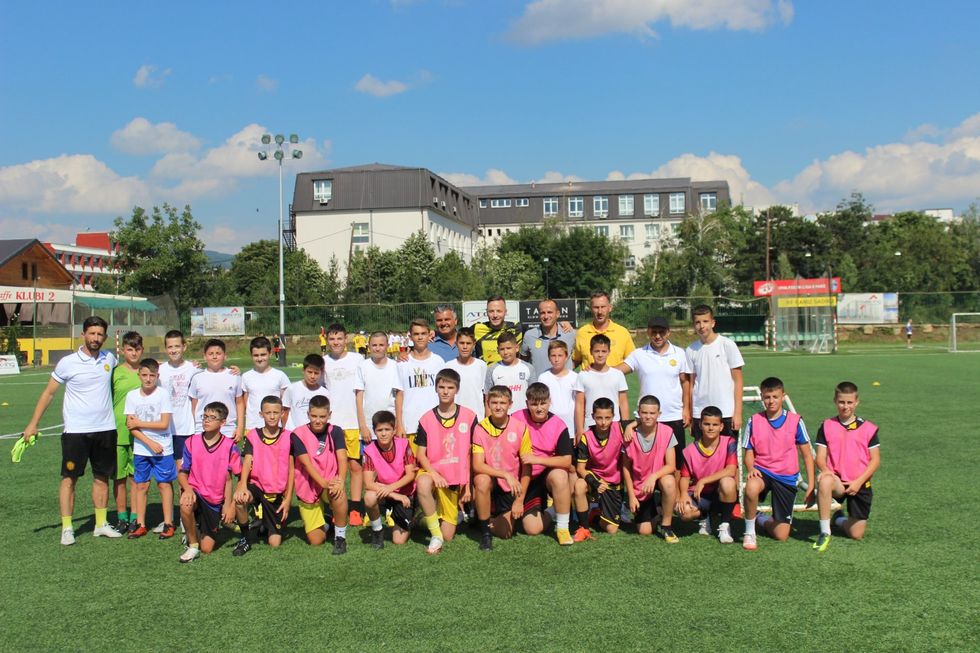 291807077 568301651348630 2341963397171999431 n